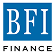 BFI