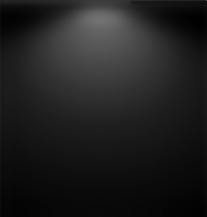 Black Box Testing