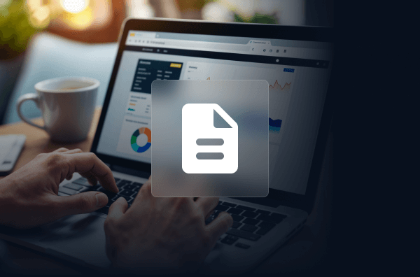 bg-download-report
