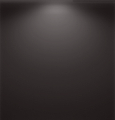 Gray Box Testing
