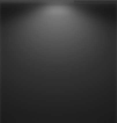 White Box Testing