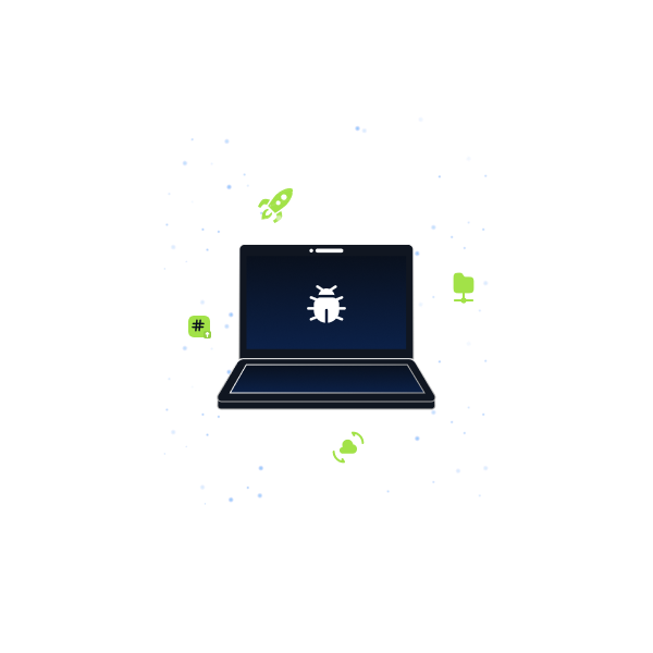 Kapan Sebaiknya Melakukan Penetration Testing