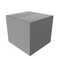 Gray Box Testing