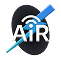 Aircrack-ng
