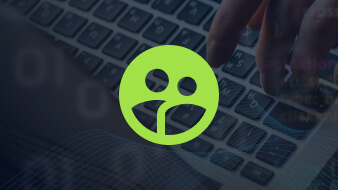 Bergabunglah dengan Komunitas Pentester