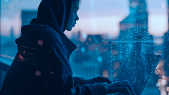 Bug Bounty Specialist /
Freelance Pentester