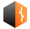 Burp Suite