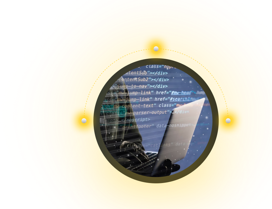 How to Choose the Right Pentester