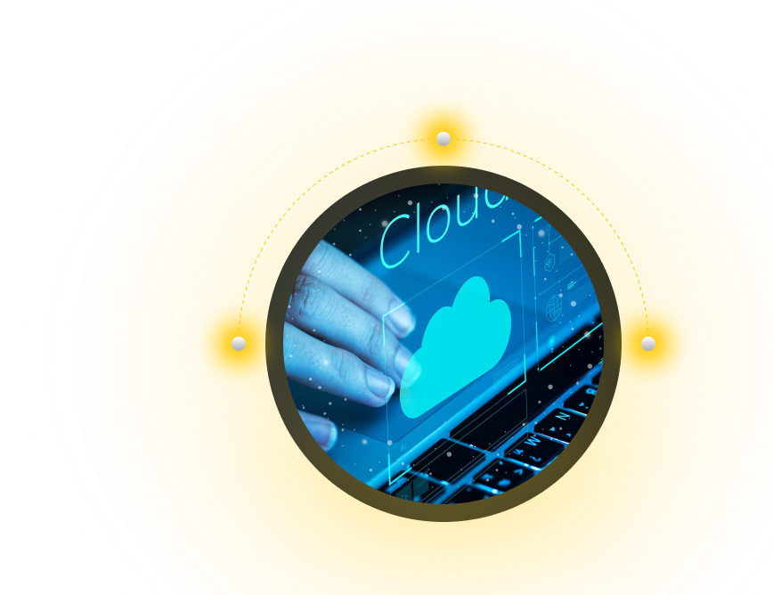 Cloud Pentest
