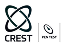 CREST