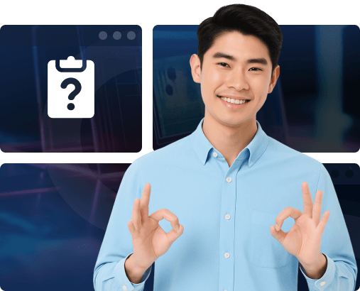 FAQ Penetration Testing