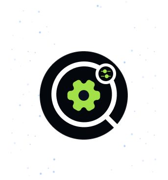 Scope Fleksibel dengan Harga Kompetitif