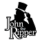 John the Ripper