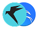 Kali Linux / Parrot OS
