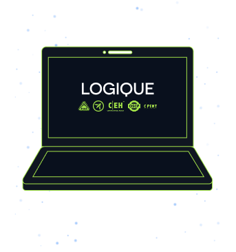 LOGIQUE Overview