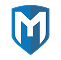 Metasploit