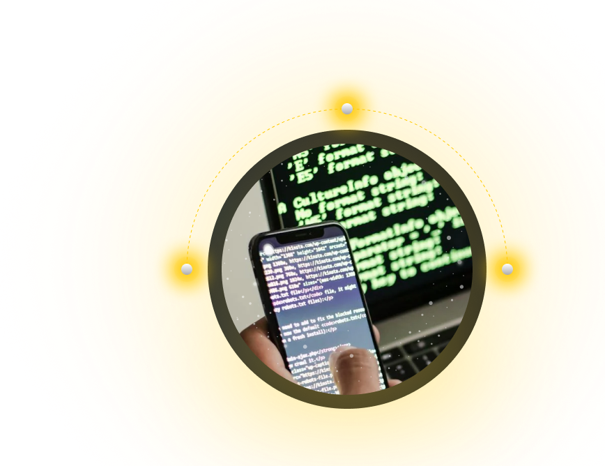 Mobile Application Pentest