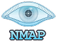 Nmap