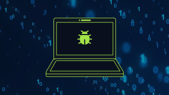 Pelajari Apa Itu Penetration Test