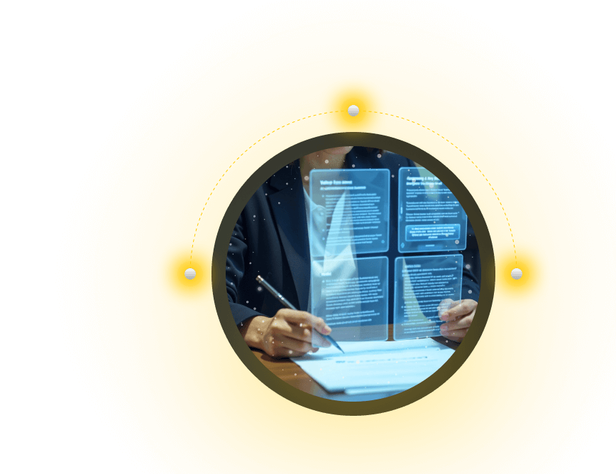 Portofolio & Case Study Penetration Testing