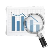 Audit eksternal yang objektif