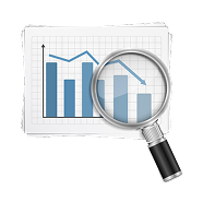 Audit eksternal yang objektif