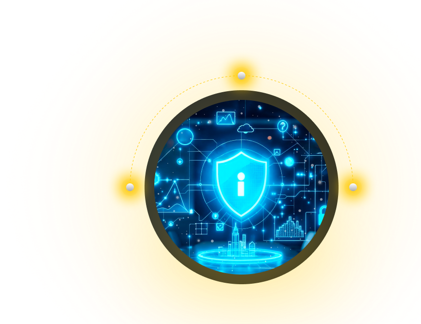 Kisaran Harga Pentest & Poin yang Perlu Diperhatikan