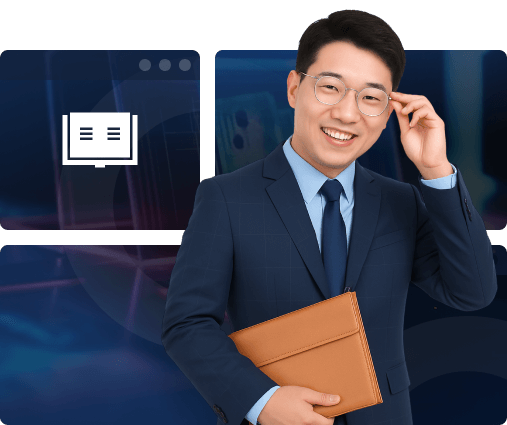 Informasi Referensi untuk Pentester