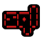 SQLmap