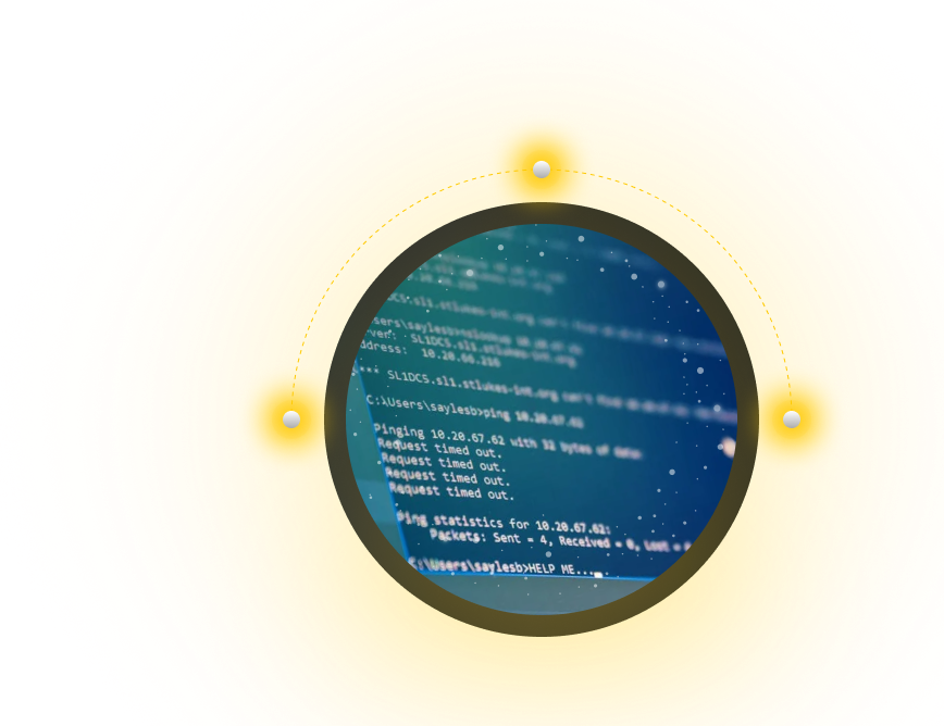 Web Application Pentest