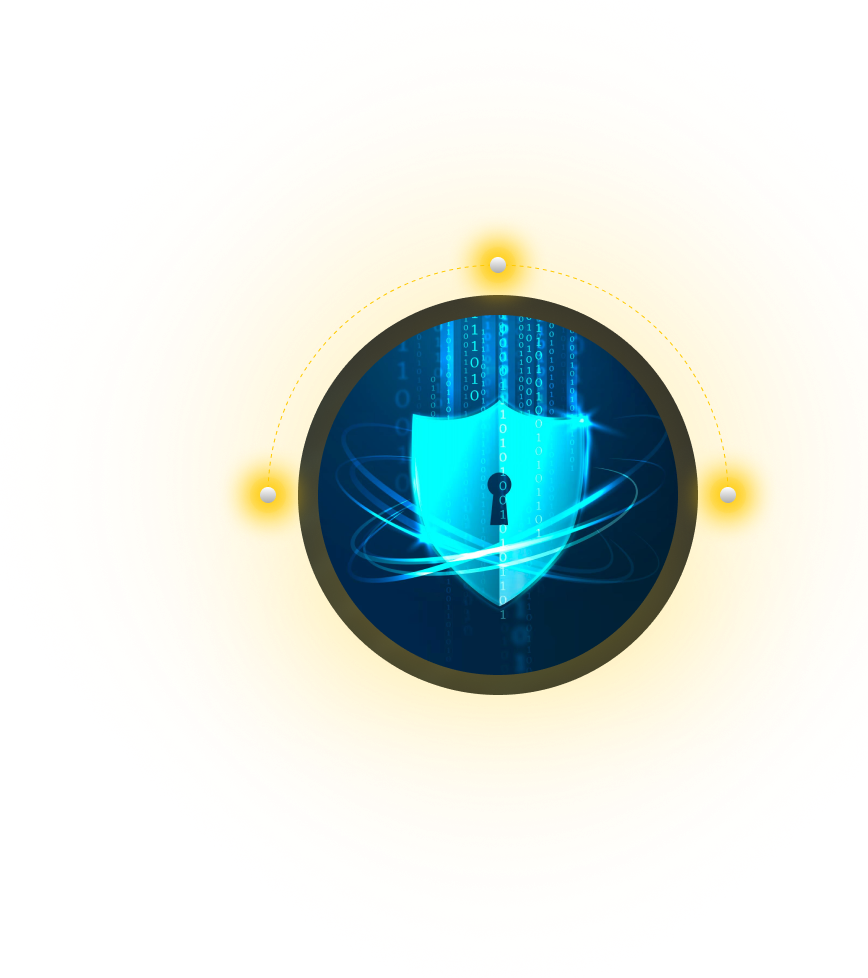 What Is Pentest