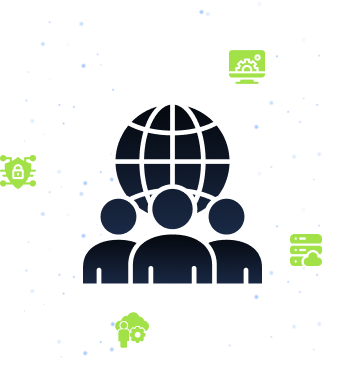 Siapa yang Cocok dengan Kemitraan Penetration Testing Kami?