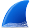 Wireshark