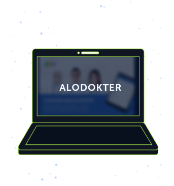 Alodokter