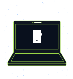 Aplikasi Mobile Healthcare