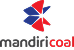 Mandiri Inti Perkasa - Mandiri Coal