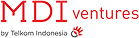 MDI Venture