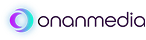 PT Onanmedia Internasional Indonesia