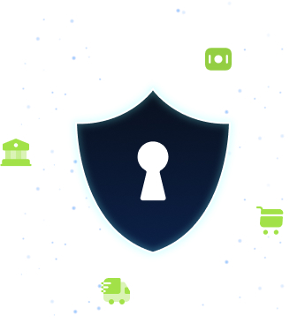 Siapa yang Membutuhkan Penetration Test