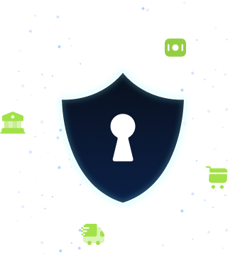 Siapa yang Membutuhkan Penetration Test