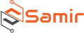 SAMIR - Sahabat Mikro Fintek