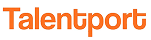 Triforza Multi Sinergy