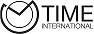 Time International