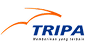 Tripakarta
